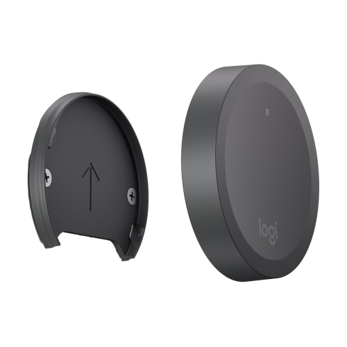 STREAMLINE KIT - GRAPHITE/PLUGA - WWI-9006