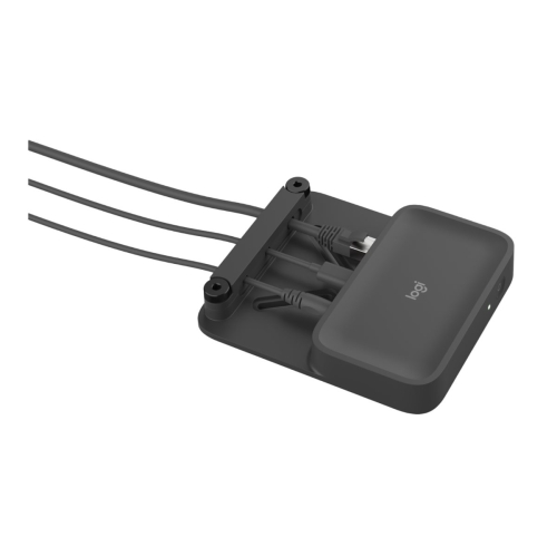 STREAMLINE KIT - GRAPHITE/PLUGA - WWI-9006