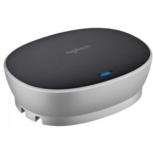 SPARE - GROUP - USB - WW - HUB/IN
