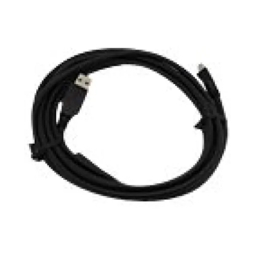 SPARE - GROUP - USB - WW -CABLE/IN
