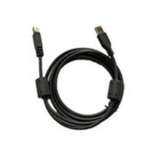SPARE - LOGITECH RALLY ULTRA-HD/CONFERENCECAM USB 3.0 A TO B CBL