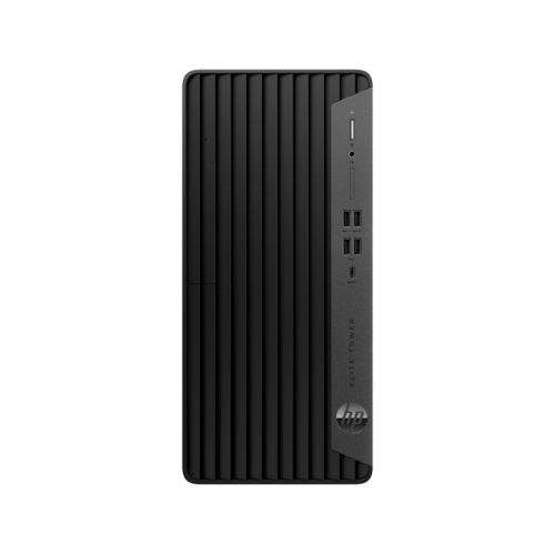 Calculator HP Elite 800 G9 Tower, Intel Core i5-14500, RAM 16GB, SSD 512GB, Intel UHD Graphics 770, Windows 11 Pro