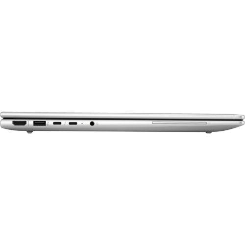 Laptop HP EliteBook 660 G11, Intel Core Ultra 7 155U, 16 inch, RAM 16GB, SSD 512GB, Intel Graphics, Free DOS, Pike Silver aluminum