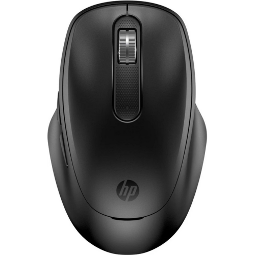 HP MOUSE 515 UF Rechargeable Wireless