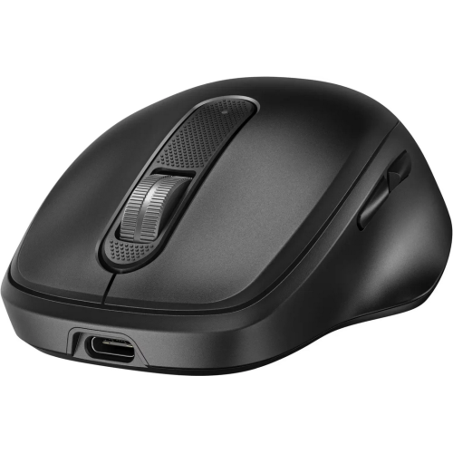 HP MOUSE 515 UF Rechargeable Wireless