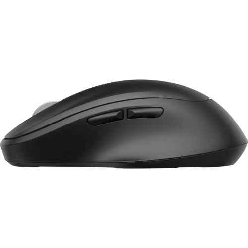 HP MOUSE 515 UF Rechargeable Wireless