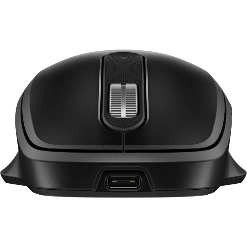 HP MOUSE 515 UF Rechargeable Wireless