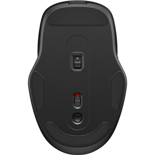 HP MOUSE 515 UF Rechargeable Wireless