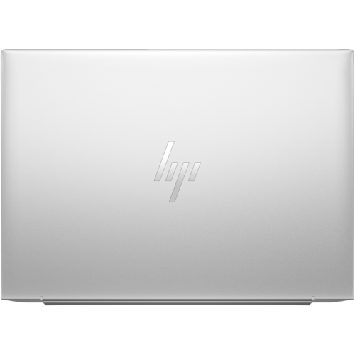 Laptop HP EliteBook 840 G11, Intel Core Ultra 7 155U, 14inch, RAM 32GB, SSD 1TB, Intel Graphics, Windows 11 Pro, Silver + HP Wolf Pro Security