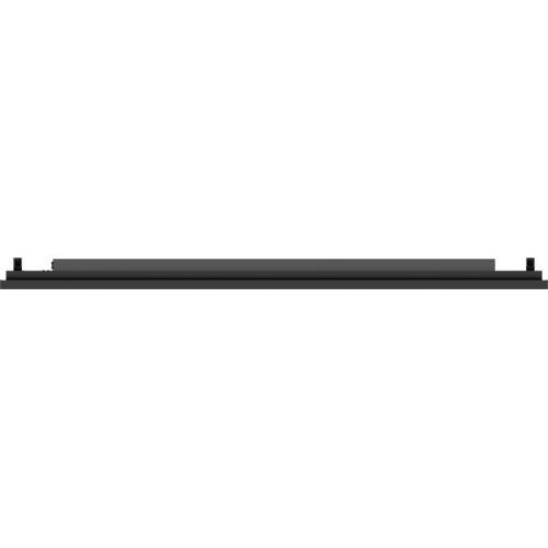 Business Display Benq Seria SL02K SL5502K, 55inch, 3840x2160pixeli, Black