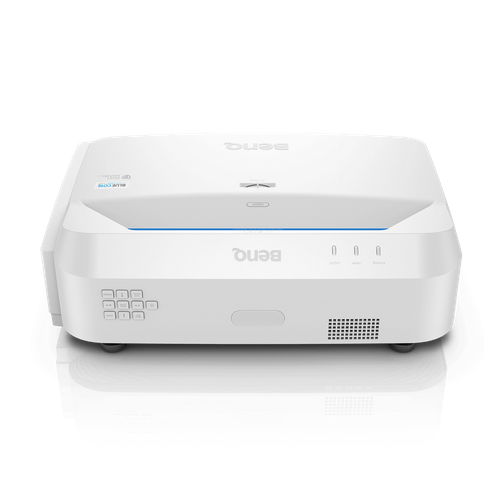 Videoproiector Benq LH890UST, White