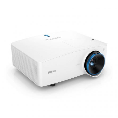 Videoproiector Benq LU930, White