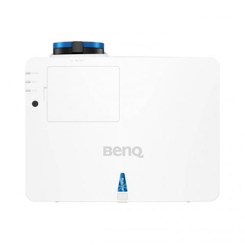Videoproiector Benq LU930, White