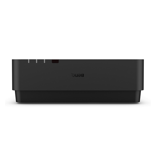 Videoproiector Benq LU960UST, Black 