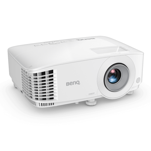 Videoproiector Benq MH560, White
