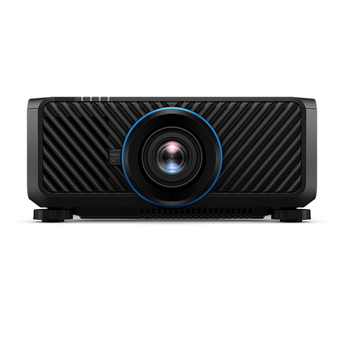 Videoproiector Benq LU9750, Black