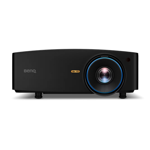 Videoproiector Benq LK954ST, Black
