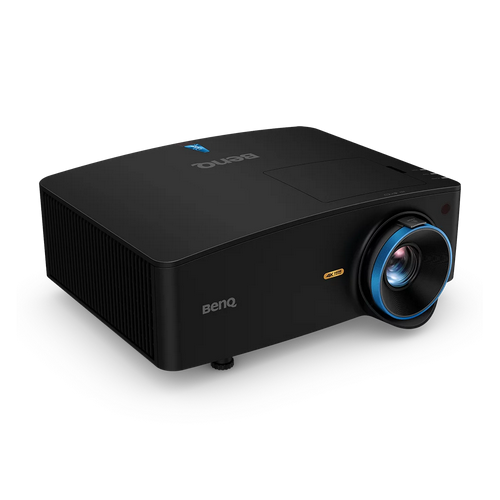 Videoproiector Benq LK954ST, Black
