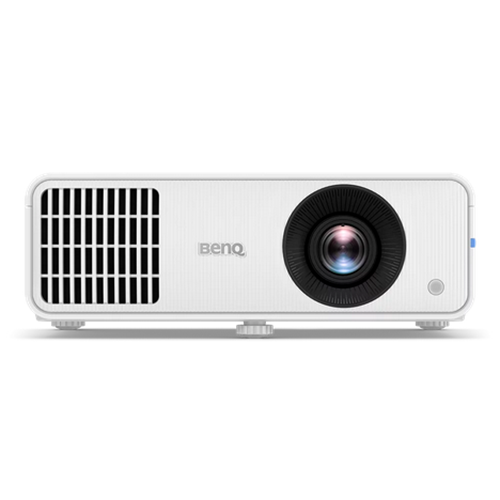 Videoproiector Benq LW650, White
