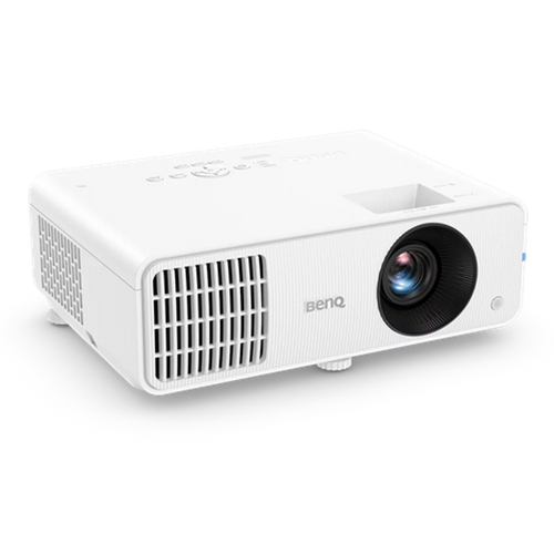 Videoproiector Benq LW650, White