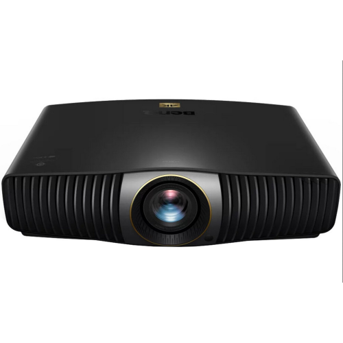 Videoproiector Benq W5800, Black