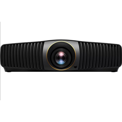 Videoproiector Benq W5800, Black