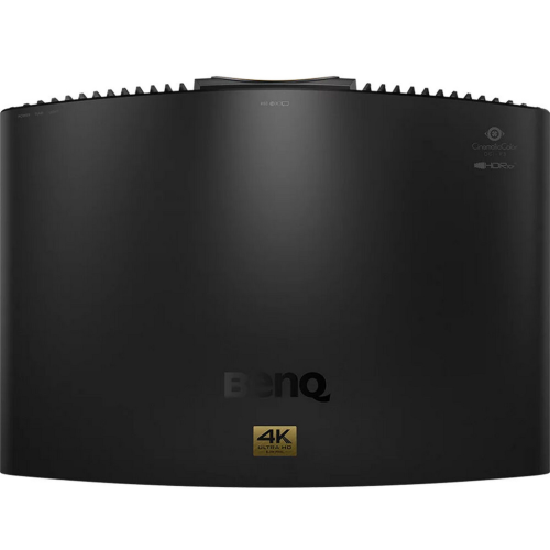 Videoproiector Benq W5800, Black