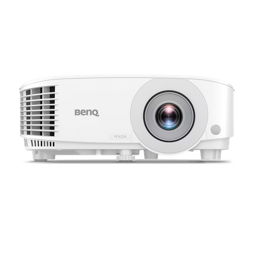 Videoproiector Benq MW560C, White
