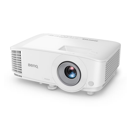 Videoproiector Benq MW560C, White