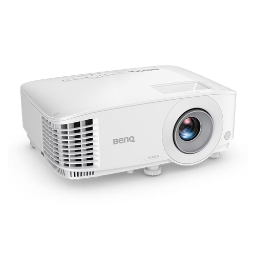Videoproiector Benq MW560C, White