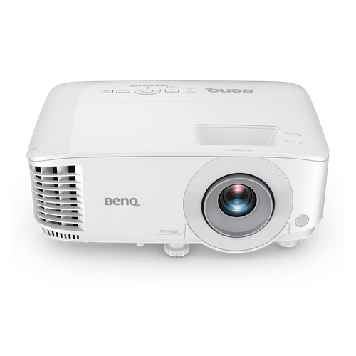 Videoproiector Benq MW560C, White