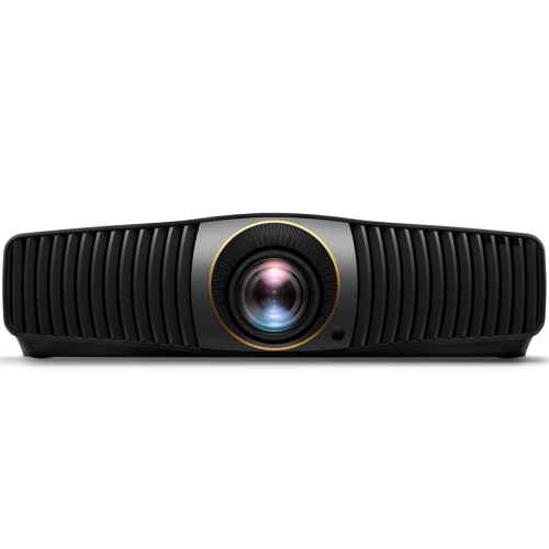 BR9708 4K UHD 3840X2160/2600 ANSI DLP SHORTTHROW