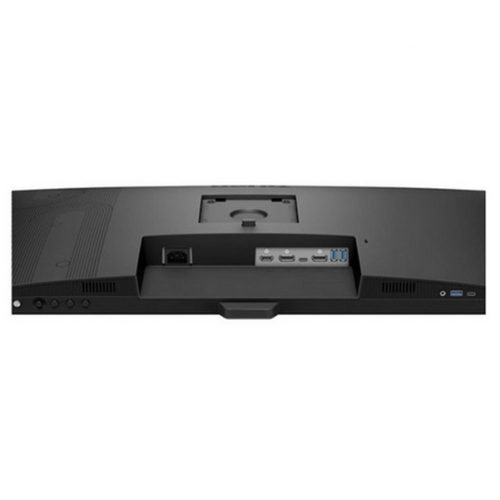 Monitor LED Benq BL2790T, 27inch, 1920x1080, 5ms GTG, Black