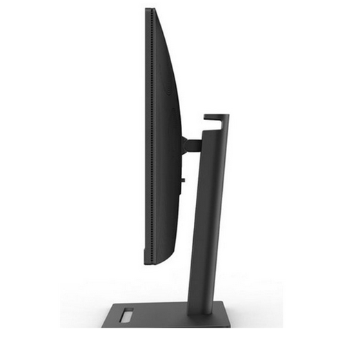 Monitor LED Benq BL2490T, 23.8inch, 1920x1080, 5ms GTG, Black