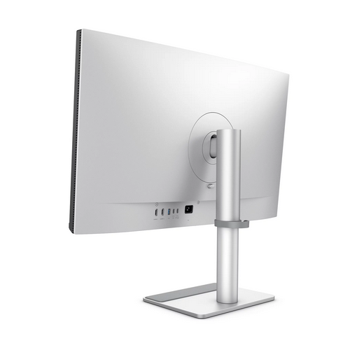 Monitor LED Benq MA320U, 31.5inch, 3840x2160, 5ms GTG, Silver