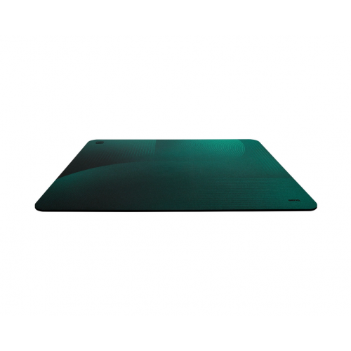 Mouse Pad Benq Zowie G-SR-SE, Green