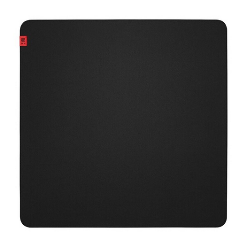MousePad Benq H-SR III Extra Large, Black