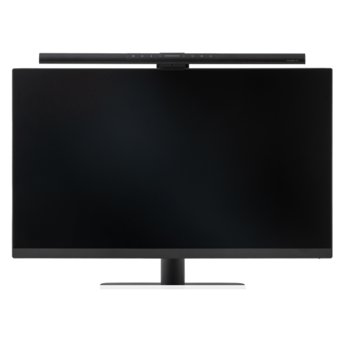 Lightning ScreenBar PRO 9H.W4KWT.ES3