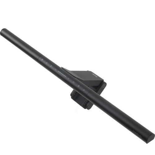 Lightning ScreenBar PRO 9H.W4KWT.ES3