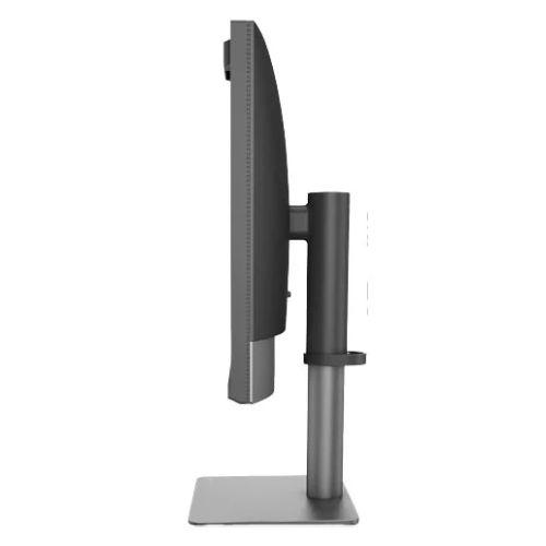 Monitor LED BenQ PD2770U, 27 inch, 3840 x 2160 pixeli, 5 ms, Black