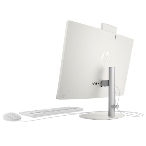 HP 240G10 24 i5-1334U 16 512 UMA W11P 3y