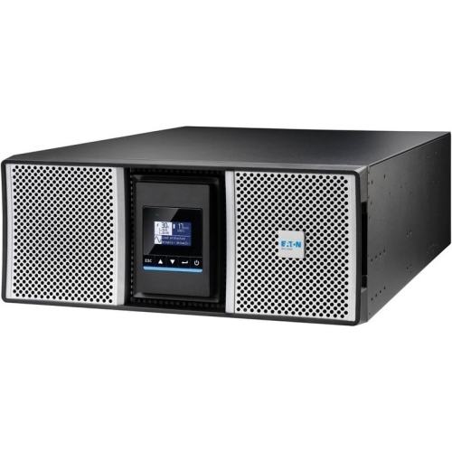 EATON 9PX 11000I RT4U/NETPACK G2