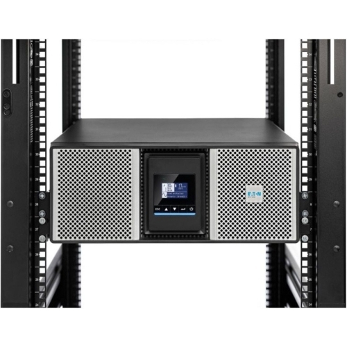 EATON 9PX 11000I RT4U/NETPACK G2