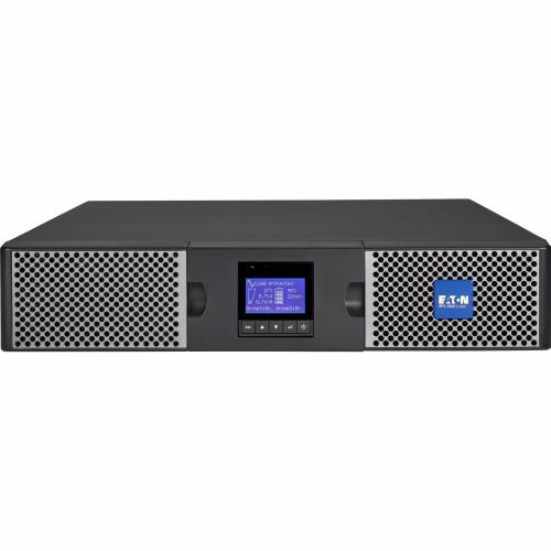 UPS Eaton 9PX 1500i RT2U Li-Ion, 1500VA