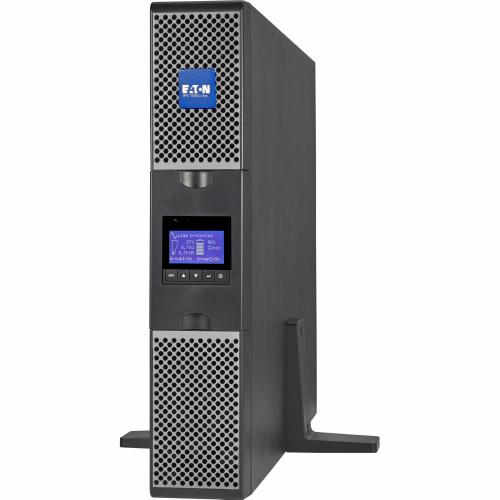 UPS Eaton 9PX 1500i RT2U Li-Ion, 1500VA