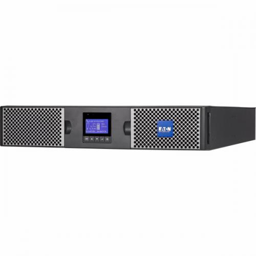 UPS Eaton 9PX 2200i RT2U Netpack Li-Ion, 2200VA