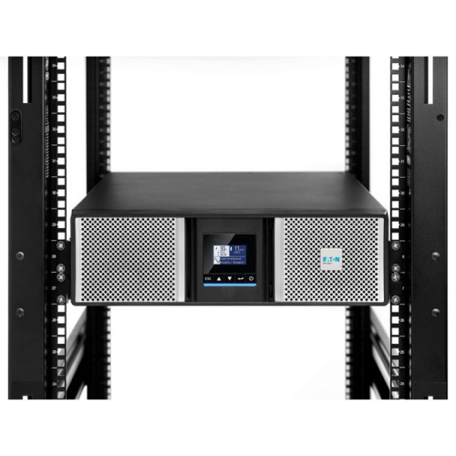 EATON 9PX 5000I RT3U NETPACK G2/.