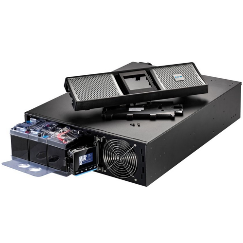 EATON 9PX 5000I RT3U NETPACK G2/.