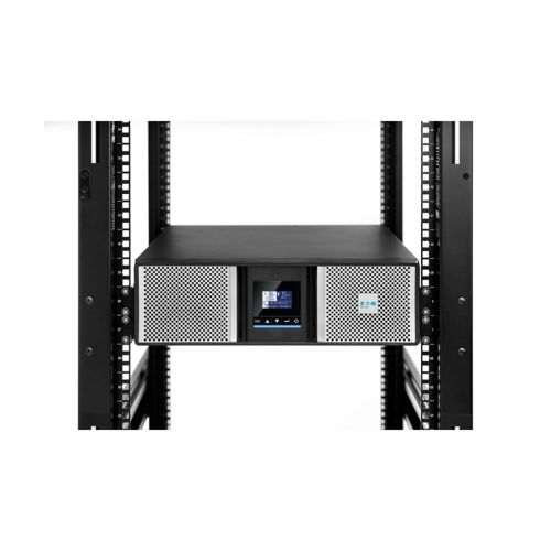 EATON 9PX 6000I RT3U HOTSWAP/NETPACK G2