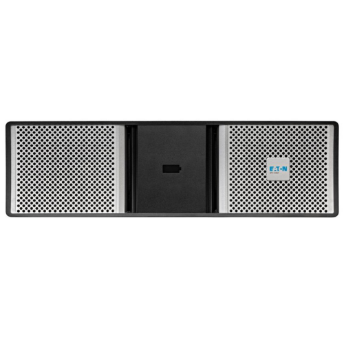 EATON 9PX EBM 180V RT3U G2/.